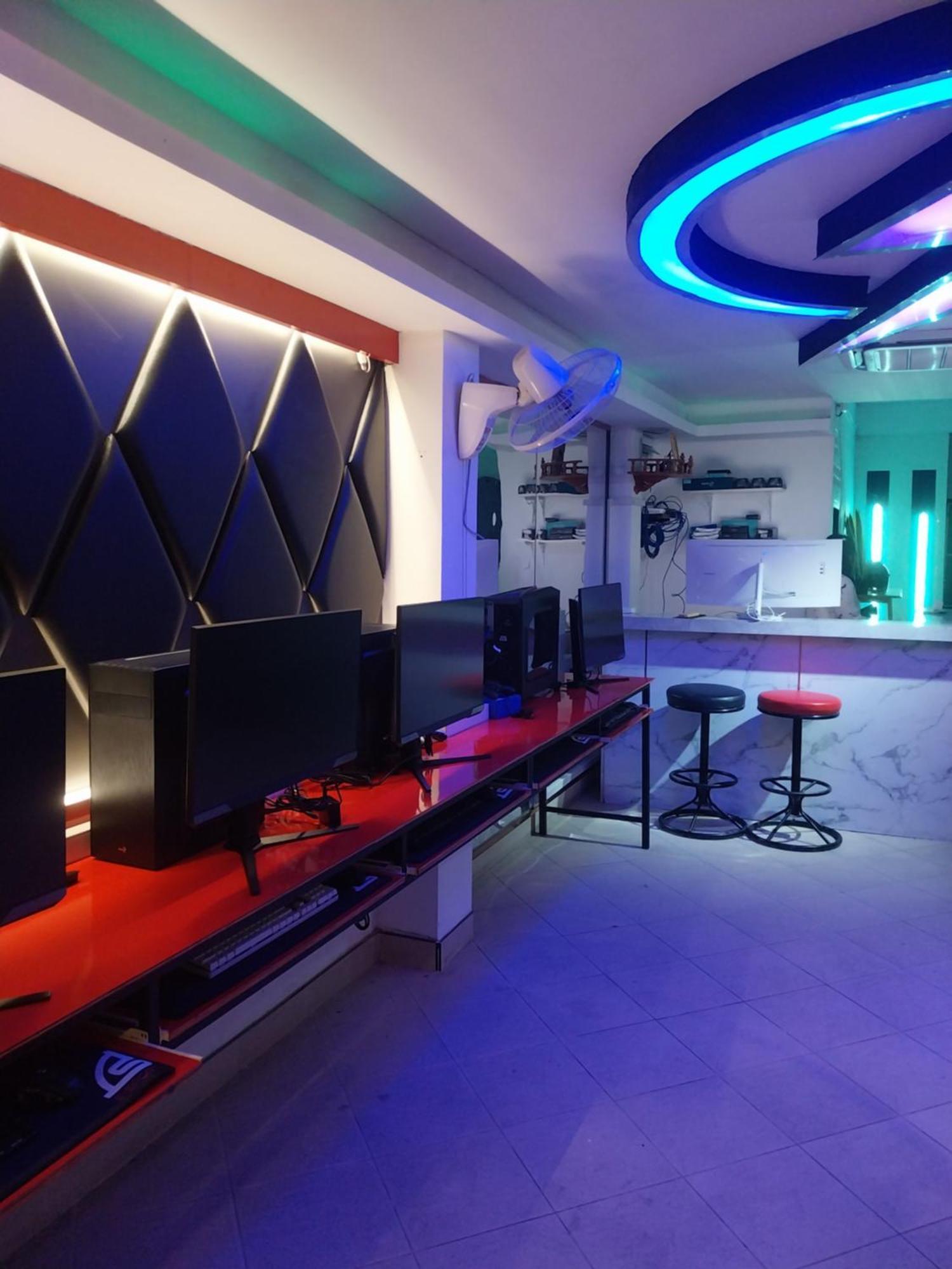 Joy House Джомтьєн-Біч Екстер'єр фото